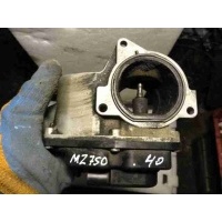 Клапан EGR Volkswagen Passat CC 2012 03L131501E