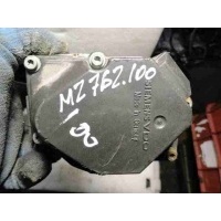 Заслонка дроссельная Audi A6 2008 059145950H
