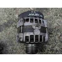 Генератор Volkswagen Passat B7 2012 03L903024F
