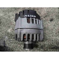Генератор Audi A6 C7 2012 03L903017B