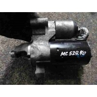 Стартер Audi A4 B8 2012 06H911021A