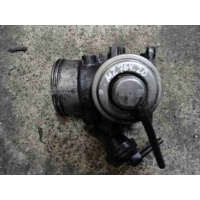Клапан EGR Volkswagen Transporter T5 2006 070128070B