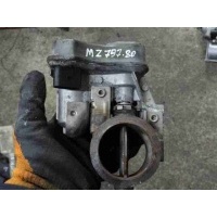 Клапан EGR Volkswagen Jetta 2011 1K0253691G