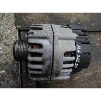 Генератор Audi A6 C7 2013 059903018Q