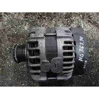 Генератор Audi A4 B8 2011 03L903017