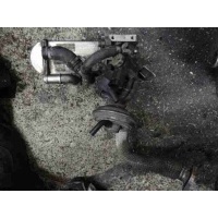 Радиатор EGR Audi Q7 2008 059131511