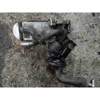 Радиатор EGR Audi Q7 2008 059131511