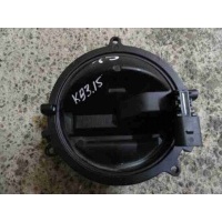 Кнопка открытия багажника Volkswagen Passat B6 2008 1K0827469D