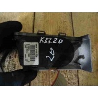 Переключатель света BMW X3 E83 2008 3405705