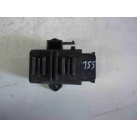 Блок управления (другие) Volkswagen Passat B6 2010 1K0959772