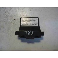 Блок управления (другие) Volkswagen Touran 2006 1K0907530L
