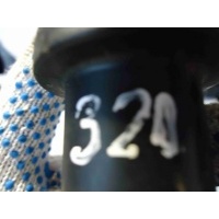 Клапан вентиляции топливного бака Volkswagen Touran 2012 6QE906517A