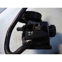 Насос гидроусилителя руля Mercedes Vito W639 2006 A0034667101
