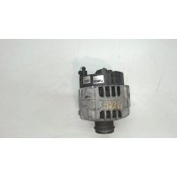 Генератор Audi A6 (C5) 1997-2004 2005 028903029QX