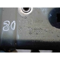 Крепление крыла переднего левого Audi A6 2007 4F0821135B