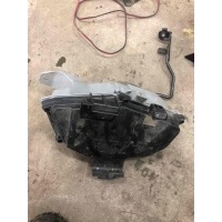 Блок предохранителей Audi A7 2012 4g1907613a