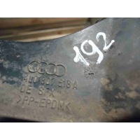 Брызговик Audi Q7 2005 4L0807513A