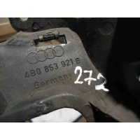 Крепление бампера Audi A6 2000 4B0853921B