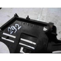 Кронштейн Volkswagen Caddy 2008 1K1819259