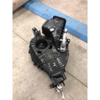 Испаритель кондиционера Volkswagen Multivan 2012 7h0820679c:7e5820004a