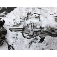 Раздаточная коробка Nissan Pathfinder 2012