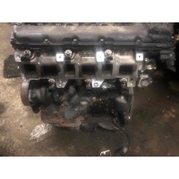Двигатель 2008 M5501
