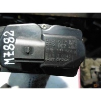 Клапан EGR Volkswagen Passat 2008 03L131501K