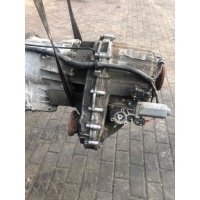 Раздаточная коробка Land Rover Range Rover sport 2008 A0350043