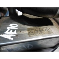Радиатор EGR Audi Q7 2008 059131511