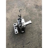 Подушка крепления двигателя Volkswagen Tiguan 2015 5n0199262f