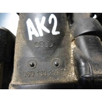 Коллектор впускной Volkswagen Passat 2008 06D133209T