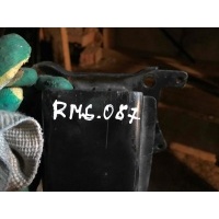 Усилитель бампера переднего Volkswagen Golf 2008 1K0807109C
