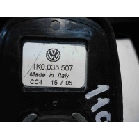 Антенна Volkswagen Passat 2006 3C0035507