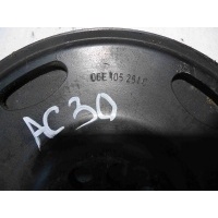 Шкив коленвала Audi A5 2010 06E105251C