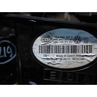 Фонарь задний левый Volkswagen Transporter 2018 7E0945207E