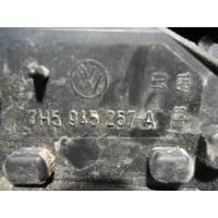 Фонарь задний левый Volkswagen Transporter T5 2003 7H5945257A