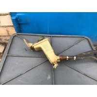 Бачок гидроусилителя Volkswagen Passat 2004 8D0422373C