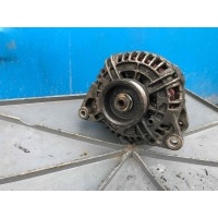 Генератор Audi A6 2004 078903016S