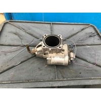 Клапан EGR Volkswagen Golf 2001 036131503AA