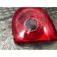 Фонарь крышки багажника правый Volkswagen Golf 2005 1K6945094F
