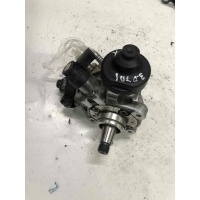 Насос топливный Audi Q7 2010 059130755bd