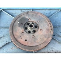 Маховик Audi A6 2005 03L105317
