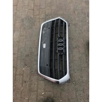 Решетка радиатора Audi Q5 2017 80a853651