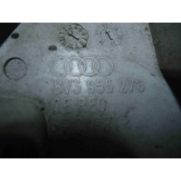 Крышка омывателя фар Audi A3 2012 8V3955276