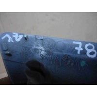 Крышка омывателя фар Volkswagen Touareg 2013 7P6807367