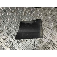 Молдинг крыла Volkswagen Touareg 2006 7L6854960A