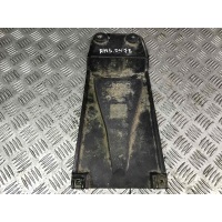 Защита КПП Audi A8 2005 4E0825285A
