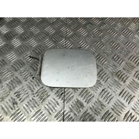 Лючок топливного бака Volkswagen Caddy 2007 2K0809905D