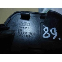 Крышка омывателя фар Audi A4 2013 8K0955276G