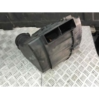 Корпус воздушного фильтра Audi A8 2005 06E133836